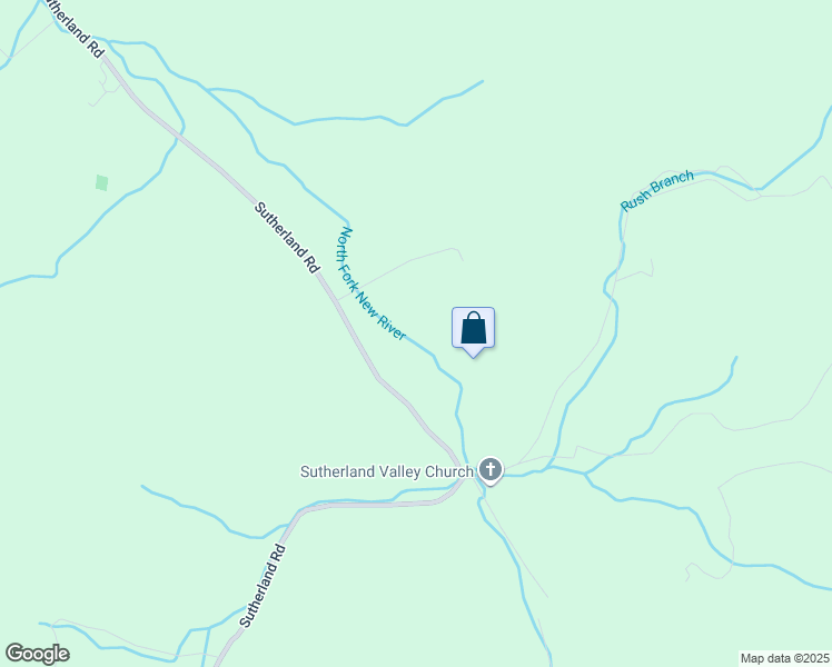 map of restaurants, bars, coffee shops, grocery stores, and more near 1619 Sutherland Road in Creston