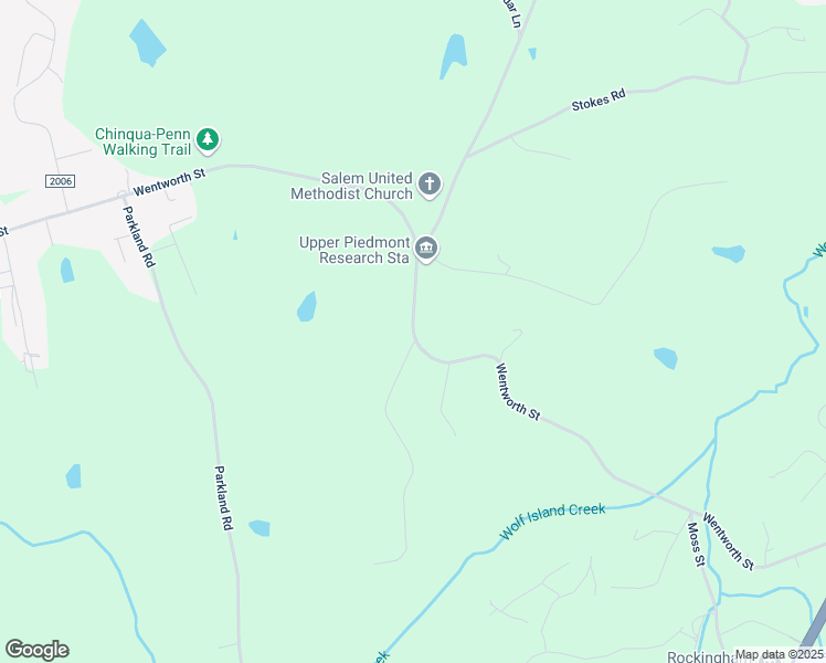 Restaurants Near Reidsville Nc Restaurants Near Reidsville Nc