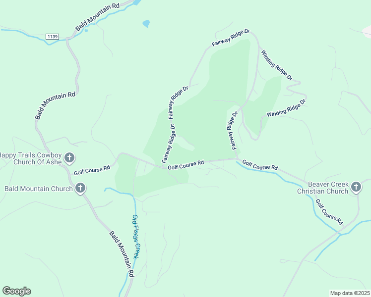map of restaurants, bars, coffee shops, grocery stores, and more near 180 Heathstone Court in West Jefferson