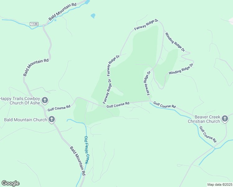 map of restaurants, bars, coffee shops, grocery stores, and more near 180 Heathstone Court in West Jefferson