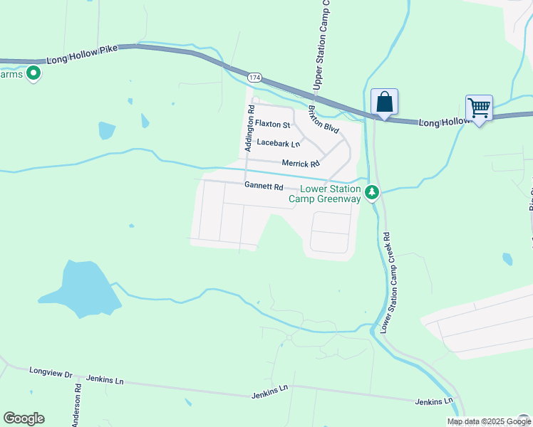 map of restaurants, bars, coffee shops, grocery stores, and more near 1031 Fulman Road in Hendersonville