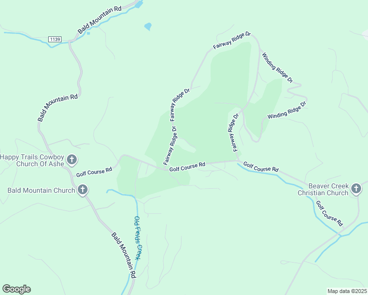 map of restaurants, bars, coffee shops, grocery stores, and more near 168 Heathstone Court in West Jefferson