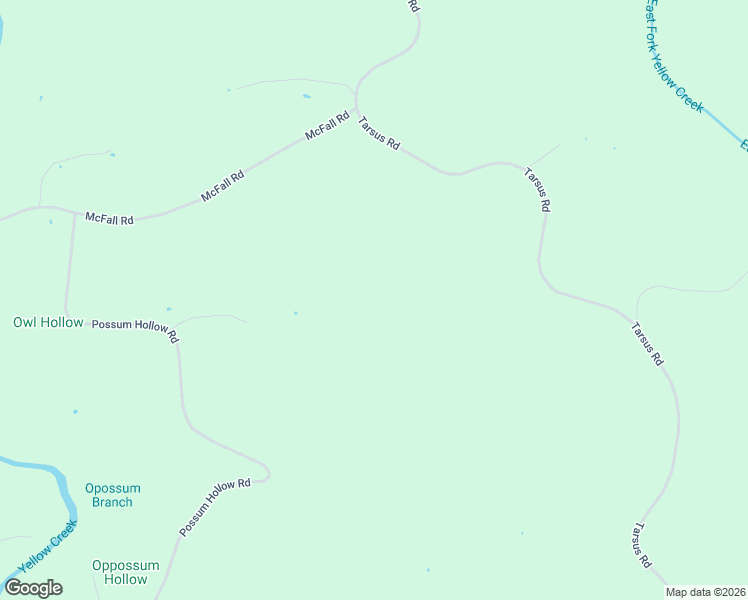map of restaurants, bars, coffee shops, grocery stores, and more near in Palmyra