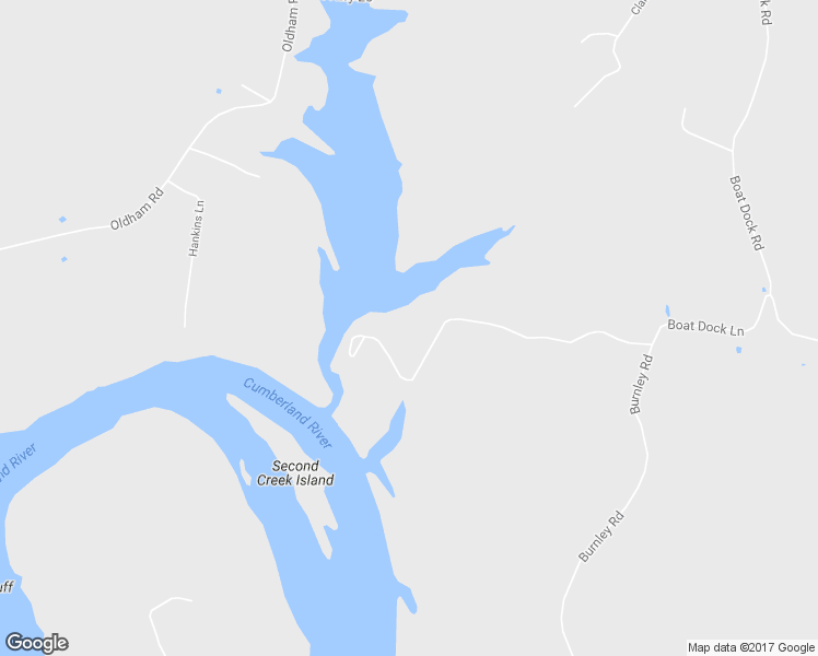 map of restaurants, bars, coffee shops, grocery stores, and more near 85 Gulf Lane Road in Hartsville