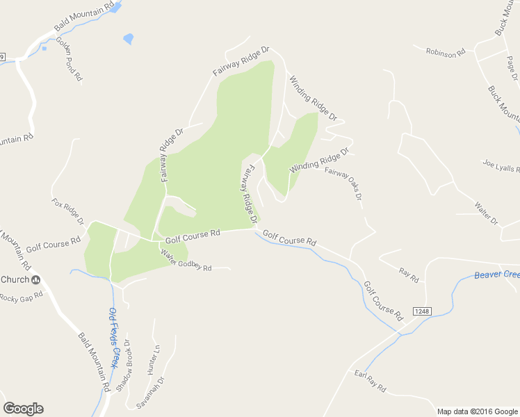 map of restaurants, bars, coffee shops, grocery stores, and more near 196 Fairway Heights Drive in West Jefferson