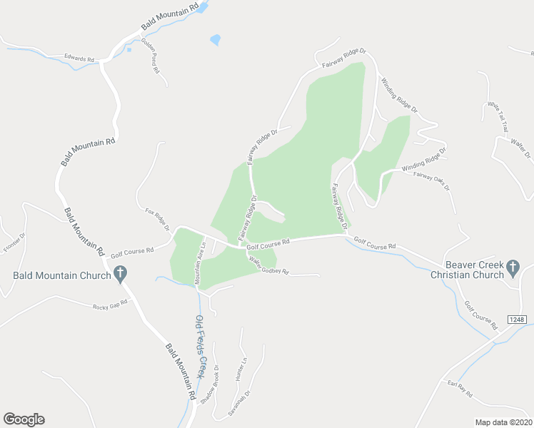 map of restaurants, bars, coffee shops, grocery stores, and more near 168 Heathstone Court in West Jefferson
