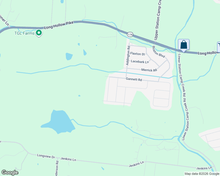 map of restaurants, bars, coffee shops, grocery stores, and more near 1015 Harmony Lane in Hendersonville