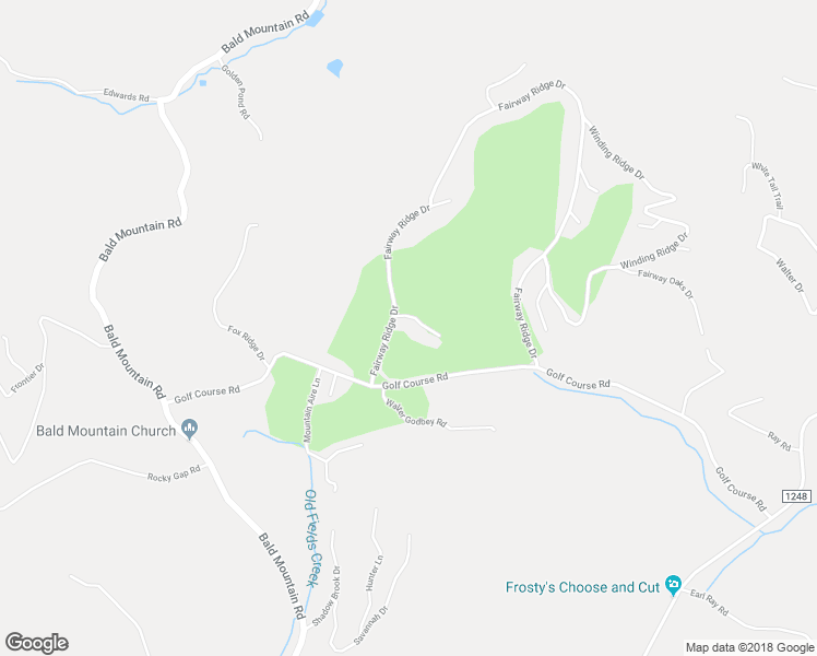 map of restaurants, bars, coffee shops, grocery stores, and more near 144 Heathstone Court in West Jefferson