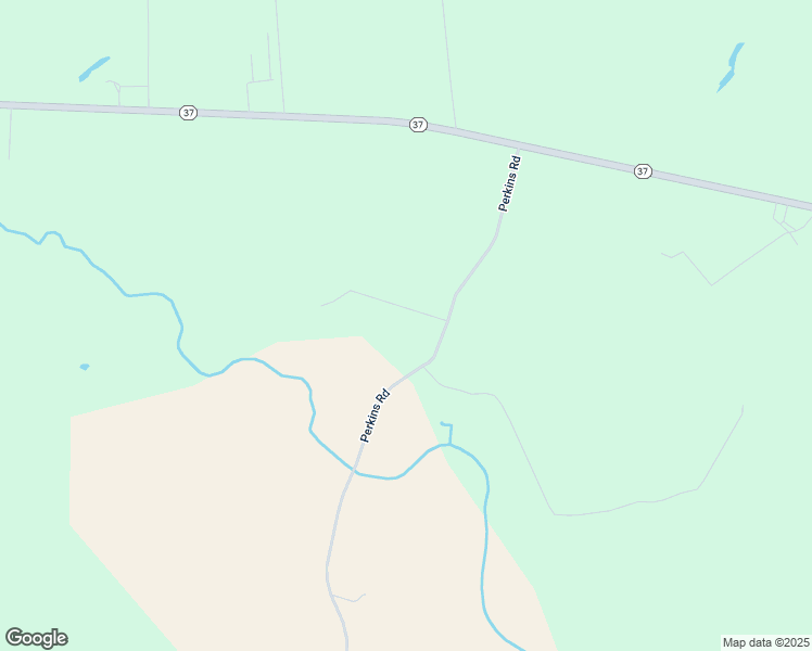 map of restaurants, bars, coffee shops, grocery stores, and more near North Carolina 37 in Hobbsville