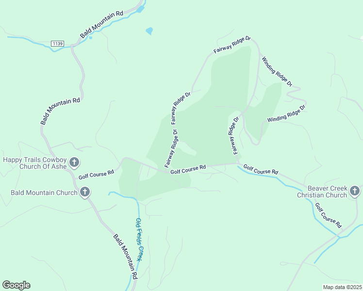 map of restaurants, bars, coffee shops, grocery stores, and more near 144 Heathstone Court in West Jefferson