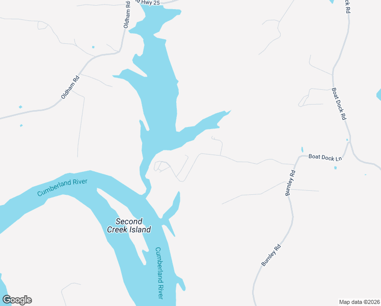 map of restaurants, bars, coffee shops, grocery stores, and more near 85 Gulf Lane Road in Hartsville
