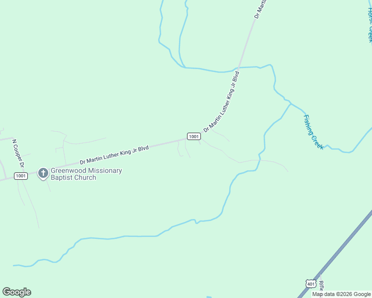 map of restaurants, bars, coffee shops, grocery stores, and more near Tate Lane in Warren County