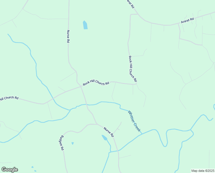 map of restaurants, bars, coffee shops, grocery stores, and more near in Ararat