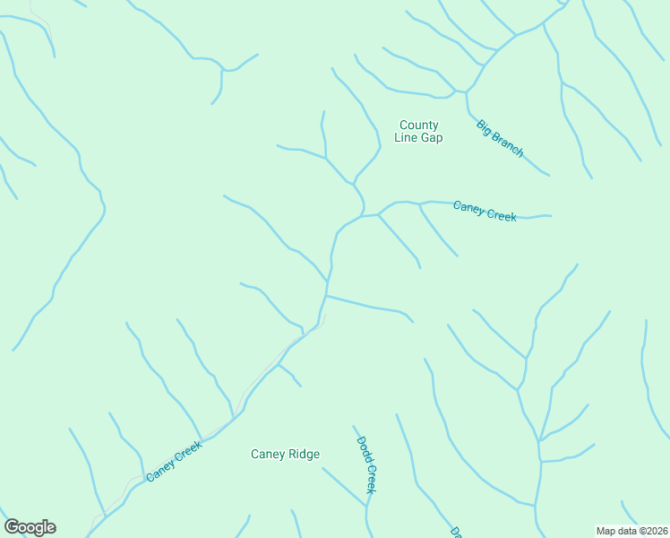 map of restaurants, bars, coffee shops, grocery stores, and more near in Baileyton