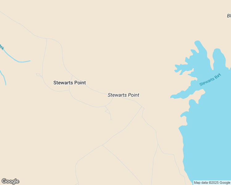 map of restaurants, bars, coffee shops, grocery stores, and more near 34 North Shore Road in Clark County