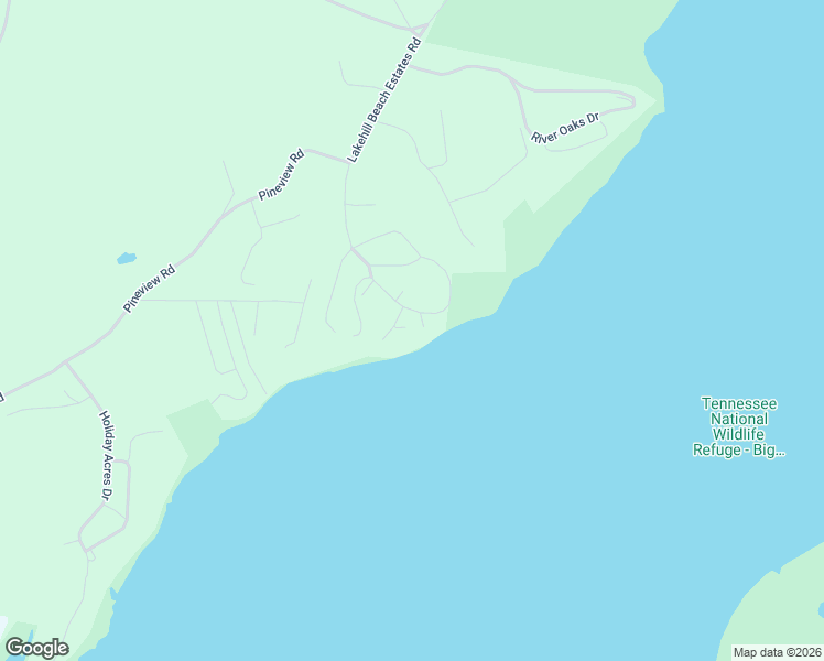 map of restaurants, bars, coffee shops, grocery stores, and more near 74 Hailey Lane in Springville