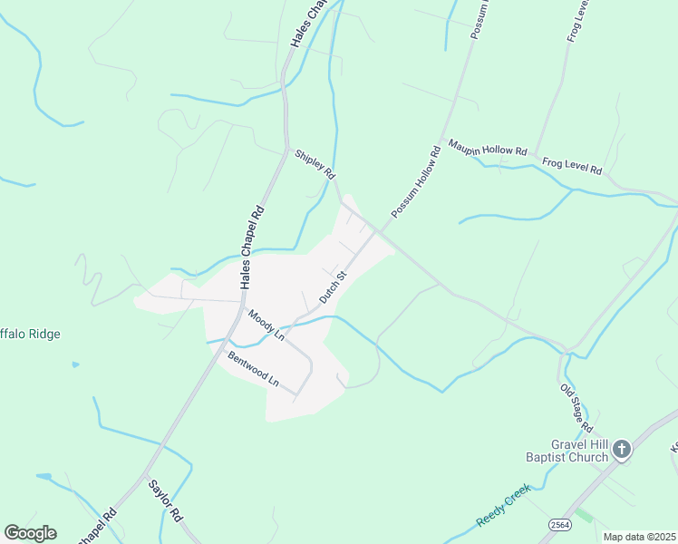 map of restaurants, bars, coffee shops, grocery stores, and more near 130 Dutch Street in Johnson City