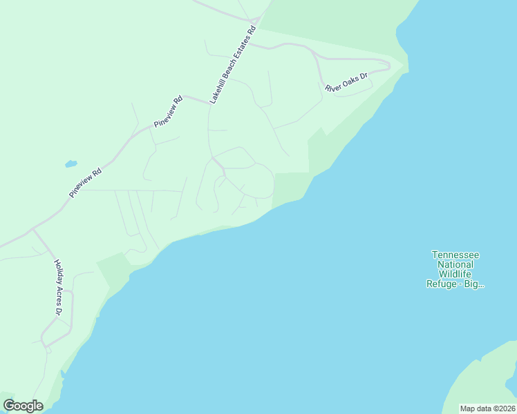 map of restaurants, bars, coffee shops, grocery stores, and more near 74 Hailey Lane in Springville