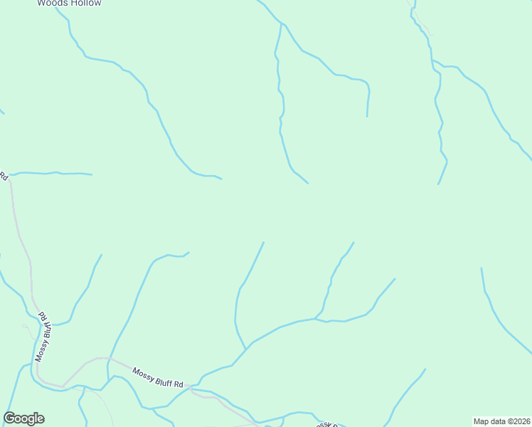 map of restaurants, bars, coffee shops, grocery stores, and more near in Asbury