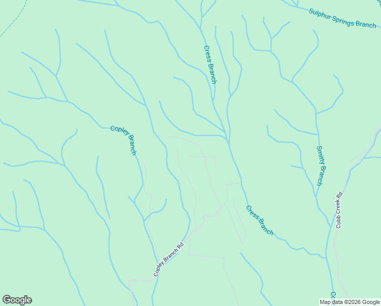 map of restaurants, bars, coffee shops, grocery stores, and more near 133 Gene Dr in Butler
