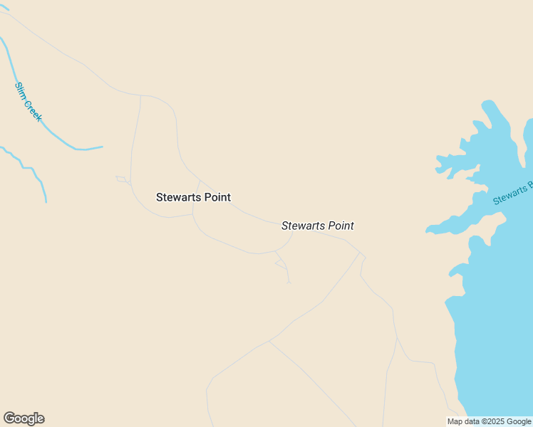 map of restaurants, bars, coffee shops, grocery stores, and more near 31 North Shore Road in Clark County