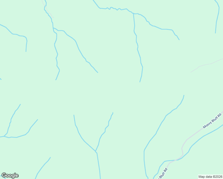 map of restaurants, bars, coffee shops, grocery stores, and more near in Asbury