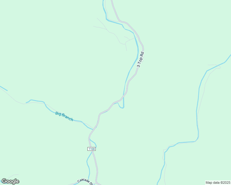map of restaurants, bars, coffee shops, grocery stores, and more near 4180 3 Top Road in Todd