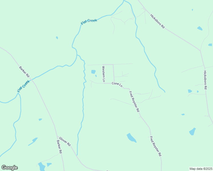 map of restaurants, bars, coffee shops, grocery stores, and more near 209 Cone Drive in Henderson