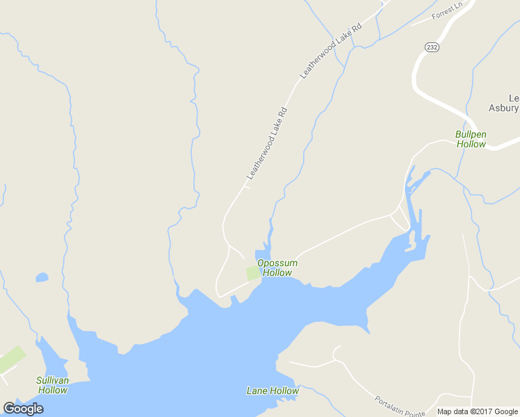 map of restaurants, bars, coffee shops, grocery stores, and more near 122 Lakeview Road in Stewart