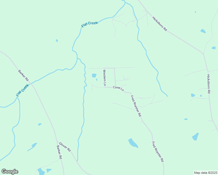 map of restaurants, bars, coffee shops, grocery stores, and more near 209 Cone Drive in Henderson