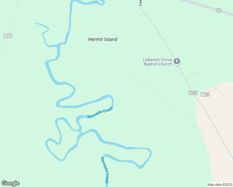 map of restaurants, bars, coffee shops, grocery stores, and more near 249 Carters Road in Gatesville