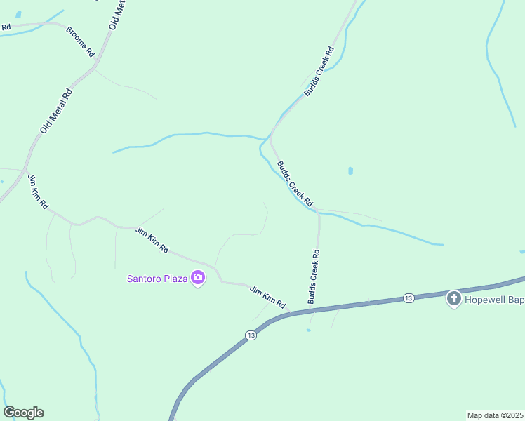 map of restaurants, bars, coffee shops, grocery stores, and more near 1763 Jim Kim Rd in Cunningham