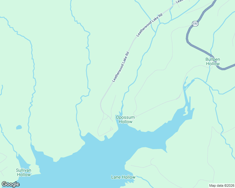 map of restaurants, bars, coffee shops, grocery stores, and more near 122 Lakeview Road in Stewart