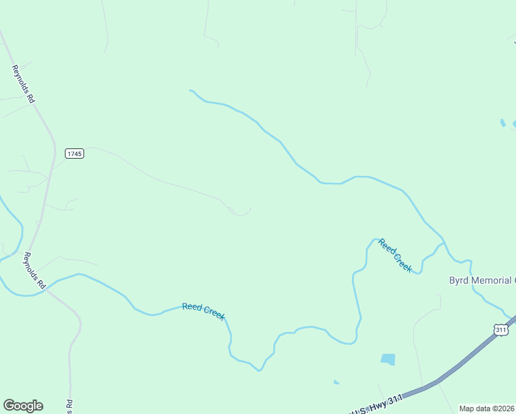 map of restaurants, bars, coffee shops, grocery stores, and more near 485 Amos Road in Madison