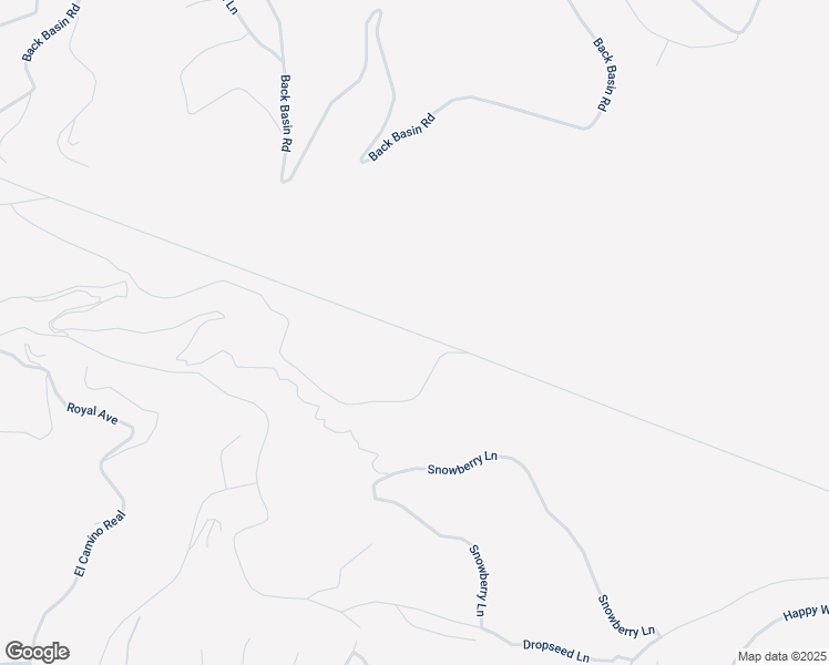 map of restaurants, bars, coffee shops, grocery stores, and more near Chile Express in Angel Fire