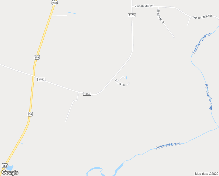 map of restaurants, bars, coffee shops, grocery stores, and more near 821-847 Pine Tops Road in Murfreesboro