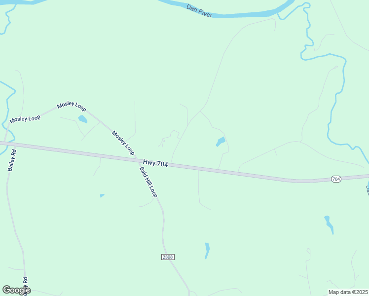 map of restaurants, bars, coffee shops, grocery stores, and more near 153 Planters Road in Madison
