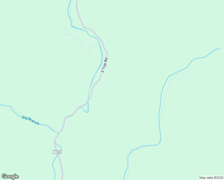 map of restaurants, bars, coffee shops, grocery stores, and more near 3993 3 Top Road in Creston