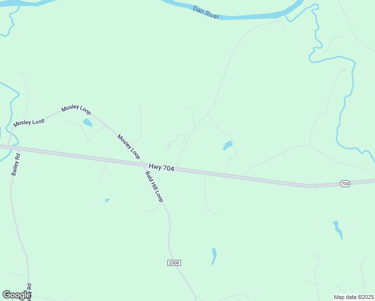 map of restaurants, bars, coffee shops, grocery stores, and more near 153 Planters Road in Madison