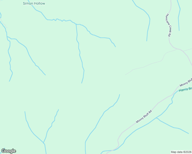 map of restaurants, bars, coffee shops, grocery stores, and more near in Asbury