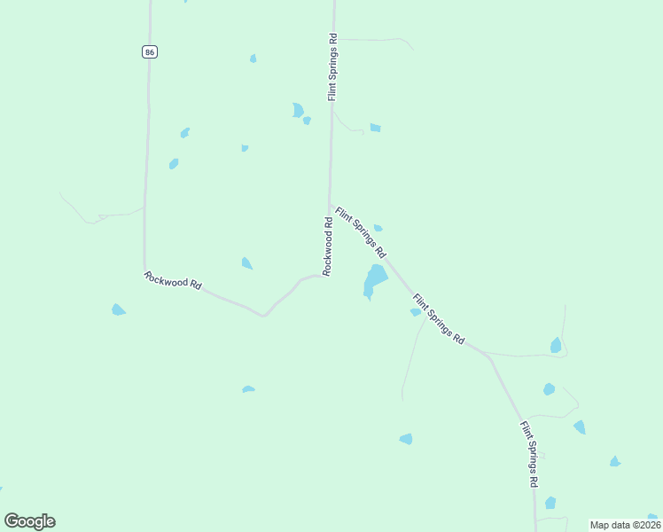 map of restaurants, bars, coffee shops, grocery stores, and more near in Viola