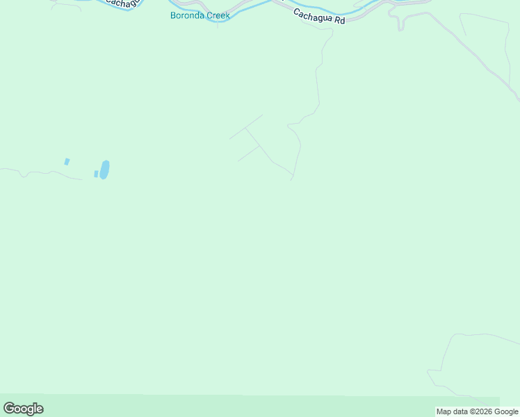 map of restaurants, bars, coffee shops, grocery stores, and more near 20300 Cachagua Road in Carmel Valley