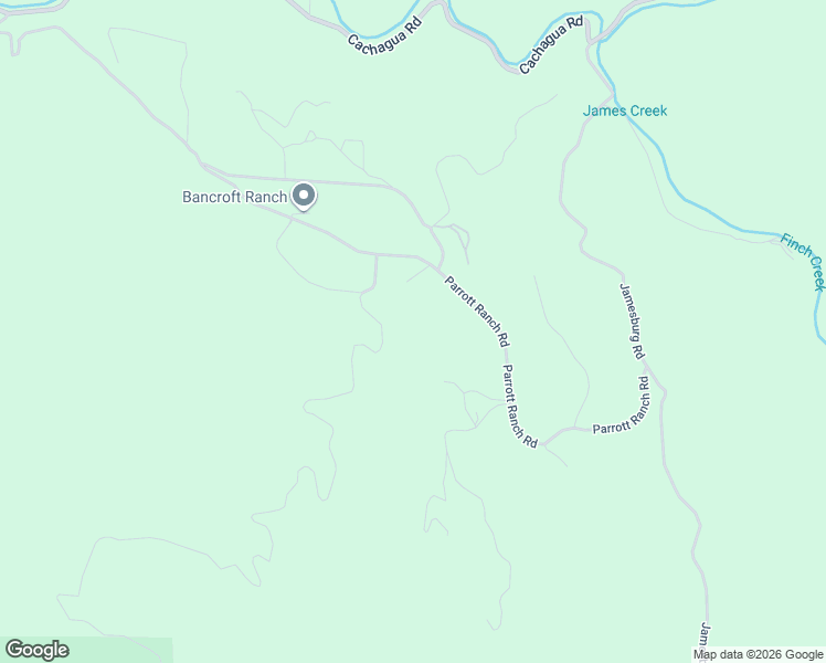 map of restaurants, bars, coffee shops, grocery stores, and more near Laurel Spring Road in Carmel Valley