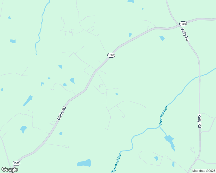map of restaurants, bars, coffee shops, grocery stores, and more near 115 Ragland Lane in Henderson