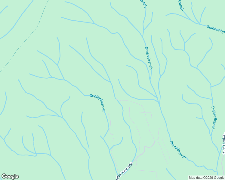 map of restaurants, bars, coffee shops, grocery stores, and more near 187 H Proffitt Lane in Butler