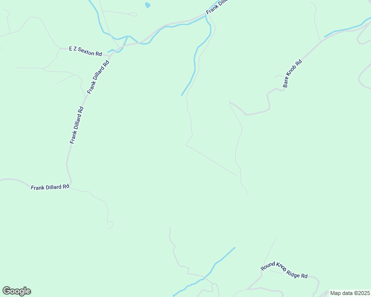 map of restaurants, bars, coffee shops, grocery stores, and more near 769 Tom Severt Road in Jefferson