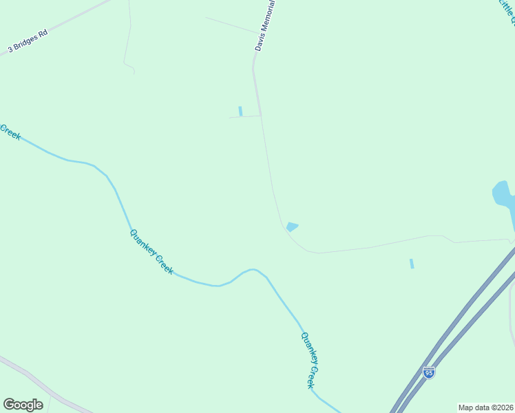 map of restaurants, bars, coffee shops, grocery stores, and more near 909 Davis Memorial Road in Roanoke Rapids