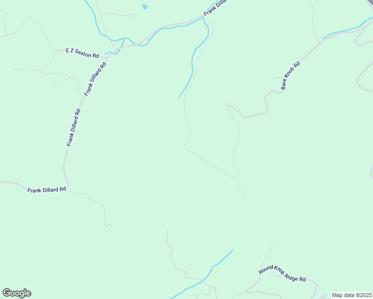 map of restaurants, bars, coffee shops, grocery stores, and more near 769 Tom Severt Road in Jefferson