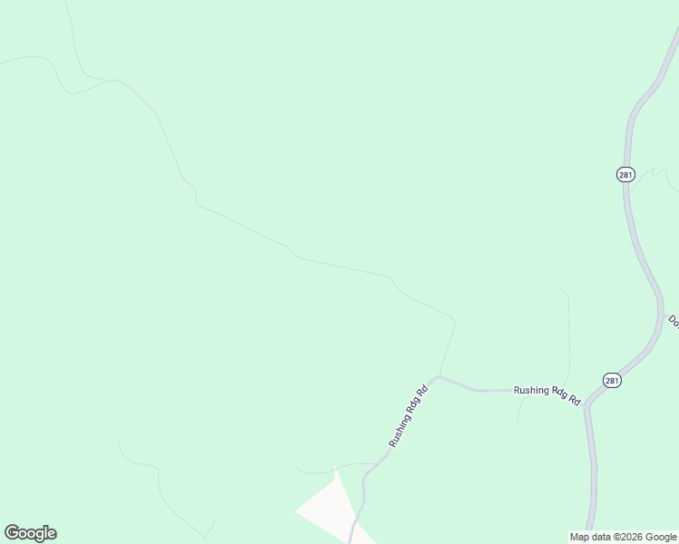 map of restaurants, bars, coffee shops, grocery stores, and more near 1328-1548 Grassy Gap Road West in Harrison