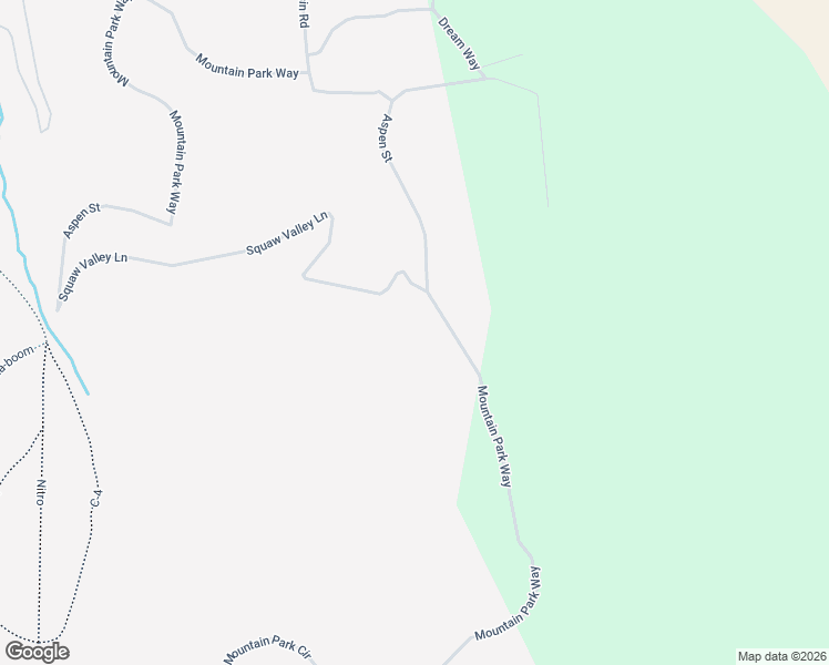map of restaurants, bars, coffee shops, grocery stores, and more near in Angel Fire